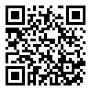 野花影视二维码