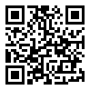 数码清理二维码