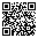 米粒漫画安卓版二维码