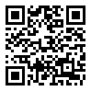 烹饪旅行二维码