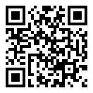 炫彩天气二维码