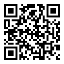 超高清壁纸精灵二维码