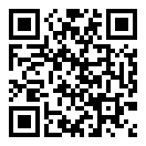 鸟人助手最新版二维码