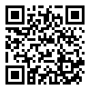 樱花动漫正版免广告二维码