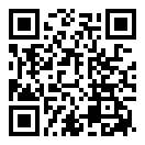 掌控万能遥控器精灵二维码