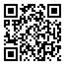 王国新大陆最新版二维码