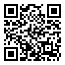 摩托飞车未来城市二维码