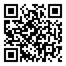 服装店模拟器手机版二维码