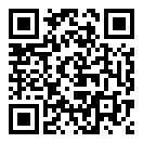 昆虫进化大乱斗二维码