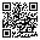 画个火柴人3内置修改器版二维码