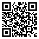 猫眼实时票房二维码