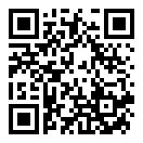 无尽噩梦5怨灵咒存档修改版二维码