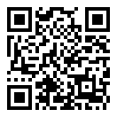 我要当园长二维码