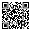 极限氮气竞速二维码