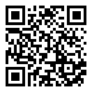 记录每一刻二维码