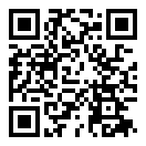 俄罗斯消除大师红包版二维码