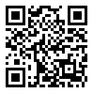 ilauncher中文版二维码