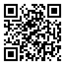 遥控精灵万能遥控器版二维码