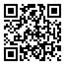 俄罗斯汽车模拟器二维码