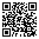 嘻哈美妆秀二维码