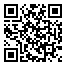 2345天气王15天预报二维码