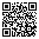 脑洞专家大师二维码