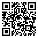 空闲赛车大亨二维码