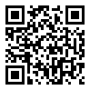 白菜追剧去广告版二维码