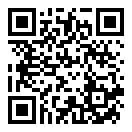 云梦影视电视版二维码