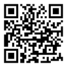 骷髅破坏者二维码