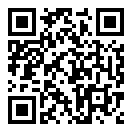 急速街头赛车二维码
