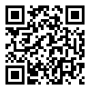 满分驾车宝典二维码