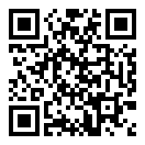 爱抖Ai绘画二维码