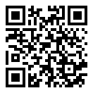 奇幻射击2二维码