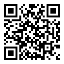 螺旋赛车二维码