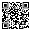 派星球商城二维码