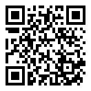 2D乒乓球二维码