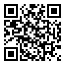 小小疯狂枪王无限99999钻石999999金币版二维码