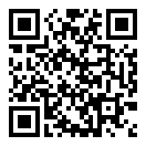 效率记事本二维码