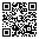 脑洞解谜王者二维码