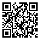 山海北荒卷二维码