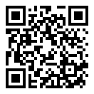 熊猫壁纸二维码