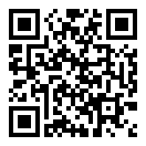 卡普视频旧版二维码