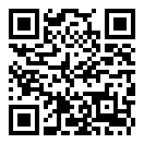 波波美食二维码