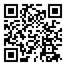 地牢射手二维码