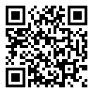 一句英语二维码