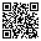 和记专注于记录二维码