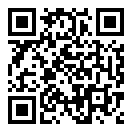 甜萌自拍相机二维码