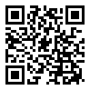 无忧证件照二维码