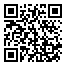 囧次元vip去广告版二维码